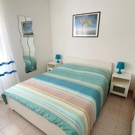 La Mandronia B&B Alghero Kültér fotó